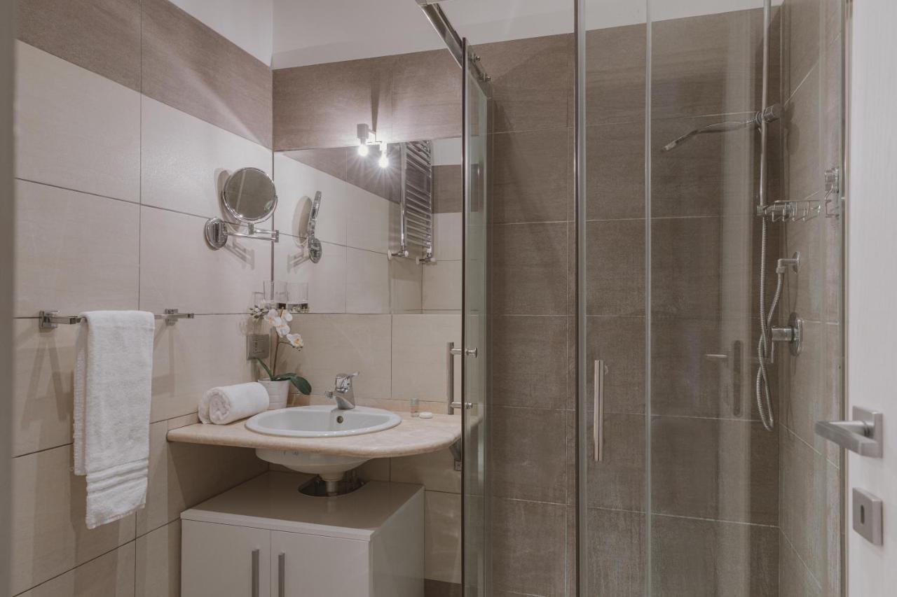 Residenza Il Duca Affittacamere Roma